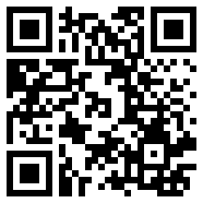 read熊免广告版6G破解版追剧破解Web1.0版
