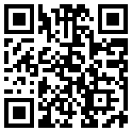 read阅读手机流鼻血版本纪念版app游戏版