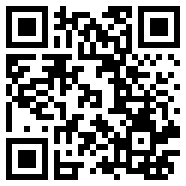 抖音极速版下载安装2022最新版极速版