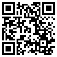 cimoc漫画app下载最新修改版
