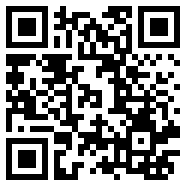 一波超人官方版LocalAI