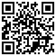 无时间限制的云游戏app