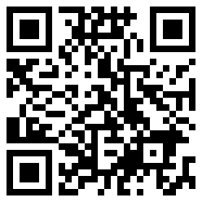 8妻子影院线播放免费观看安卓破解完整版