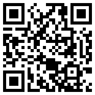 xm漫画下载橙色版