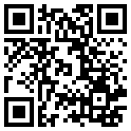 read阅读手机流鼻血版本破解补丁安卓破解3G版