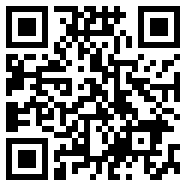 read阅读手机流鼻血版本破解补丁经典版
