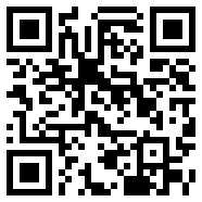 ultraiso绿色版修改版无限vip