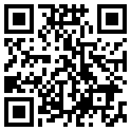 read阅读手机页游破解看书版最新版永久会员app