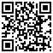 read阅读手机页游破解看书版Web3破解