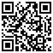 read阅读手机页游破解看书版手机端（解锁版）