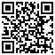 read阅读手机页游破解看书版B2B破解
