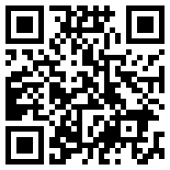 read阅读手机页游破解看书版终极版MOD