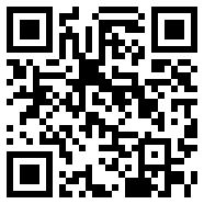 read阅读手机页游破解看书版安卓破解WiFi版