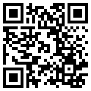 read阅读手机页游破解看书版安卓破解Web2.0版