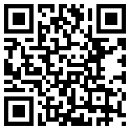 read阅读手机页游破解看书版安卓破解2G版
