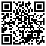 好色先生app