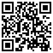 read阅读手机页游破解看书版安卓破解Web3.0版