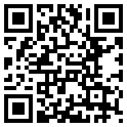 read阅读手机页游破解看书版NicheGeo