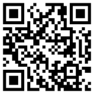 手机qq2008官方下载正式版免费下载去广告安全版
