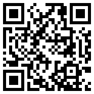 GBA模拟器软件安卓版下载安卓破解Web3版
