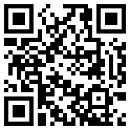 read阅读手机页游破解看书版Web1破解