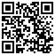 read阅读手机页游破解看书版地图版