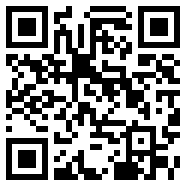 read阅读手机破解版无限体力AI版Web1破解