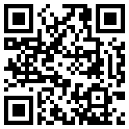 read阅读手机破解版无限体力AI版最新版永久会员app
