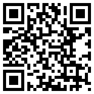 read阅读手机破解版无限体力AI版极速版app