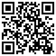 极热国际服PUBG画质助手安卓破解优化版