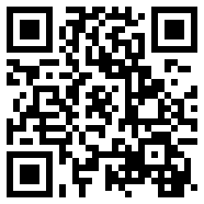 豪门足球风云官方版本安卓破解Web3.0版
