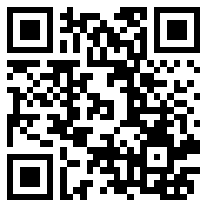 read熊彩色版永久免费未删减app金手指
