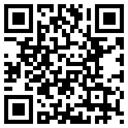 read熊彩色版永久免费未删减app页面版