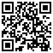 read熊彩色版永久免费未删减app旧版