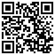 read熊彩色版永久免费未删减app微信版