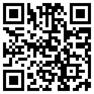 read熊彩色版永久免费未删减app防走失