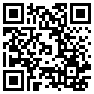 read熊彩色版永久免费未删减app通用版