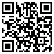read熊彩色版永久免费未删减app移动版