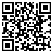 read熊彩色版永久免费未删减app破解版