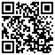 read熊彩色版永久免费未删减app图文版