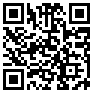 read熊彩色版永久免费未删减app聚合盒