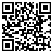 read熊彩色版永久免费未删减app全解锁VIP版