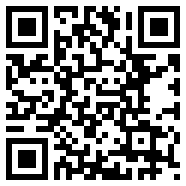 read熊彩色版永久免费未删减app中文版