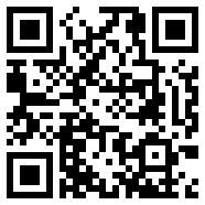 read熊彩色版永久免费未删减app纪念版