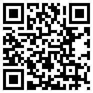 read熊彩色版永久免费未删减app影视化