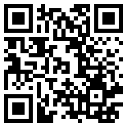 read熊彩色版永久免费未删减app安卓修改版