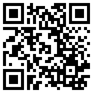 read熊彩色版永久免费未删减app邀请码