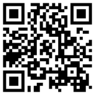 read熊彩色版永久免费未删减app看书版
