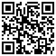 read熊彩色版永久免费未删减app移动端