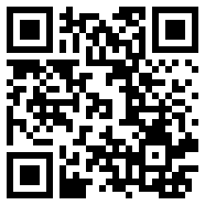 read熊彩色版永久免费未删减app永久免费未删减
